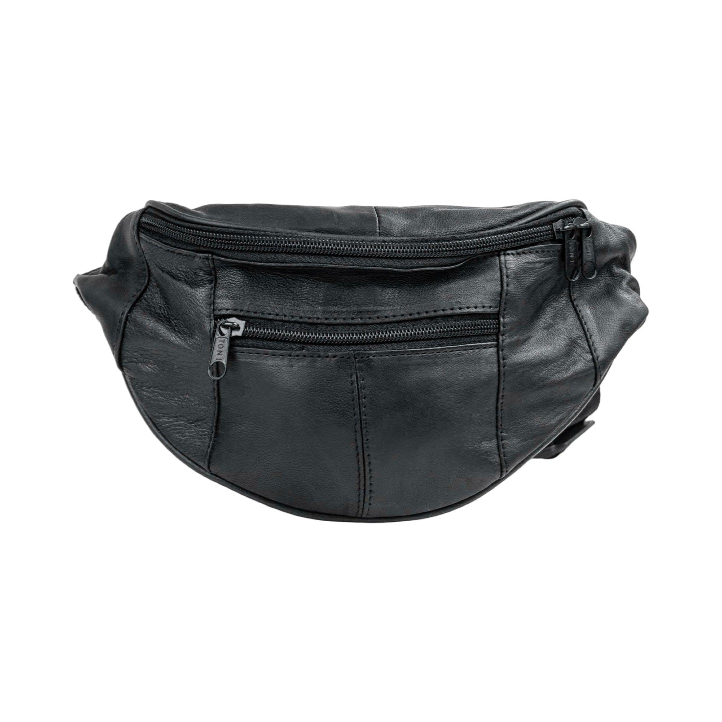 Ella Lammeskind Bæltetaske| MAS SELECTION