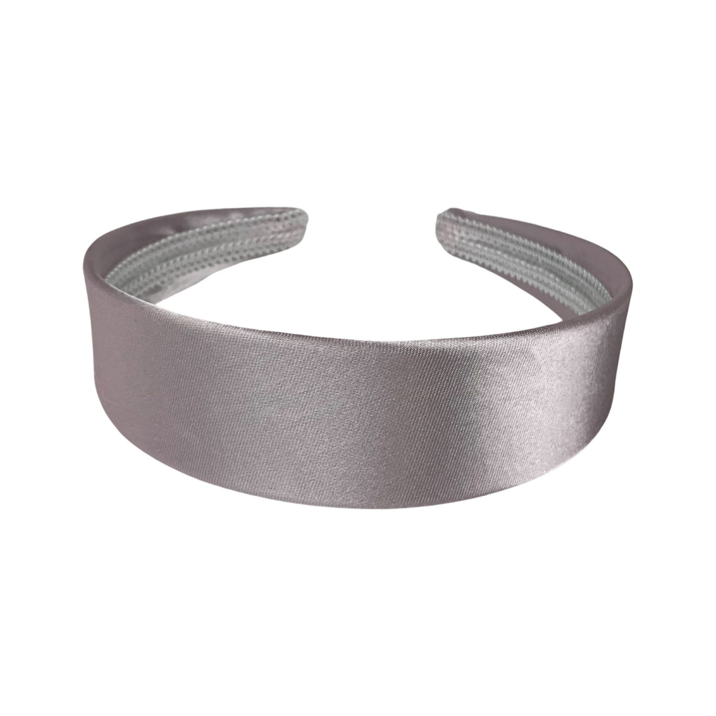 Klassisk Hårbøjle Lyserød| MAS SELECTION