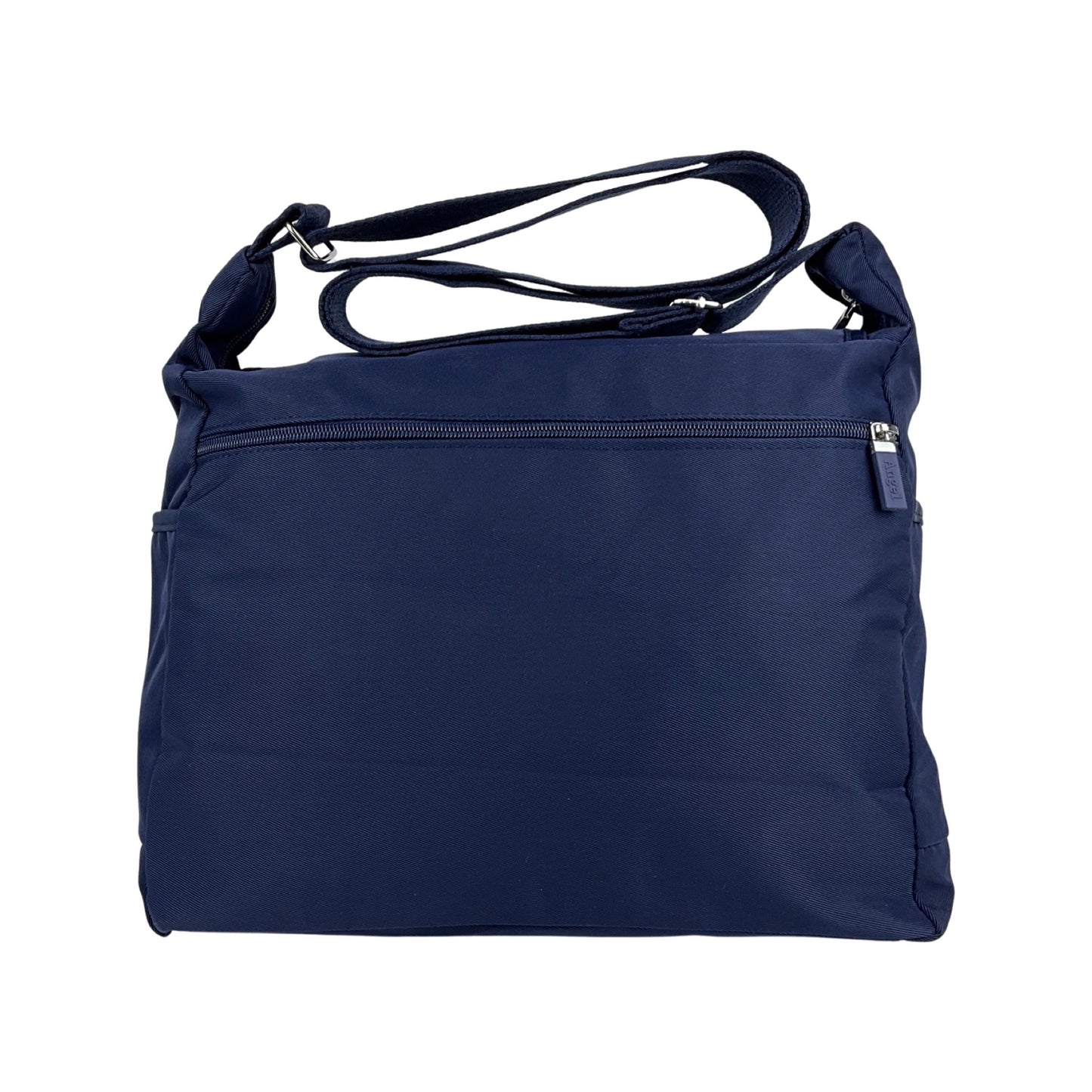 MS funktionel crossbody taske