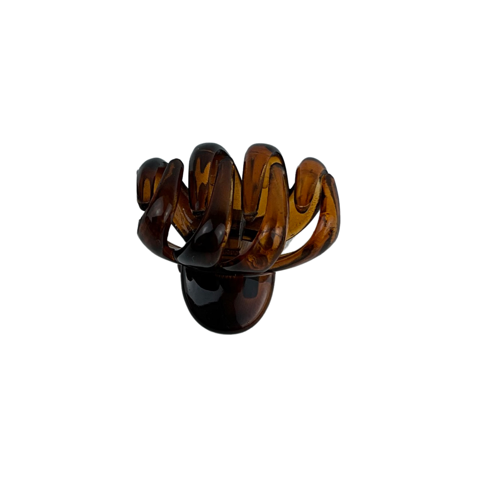 Små Hårklemmer 6 stk.| MAS SELECTION