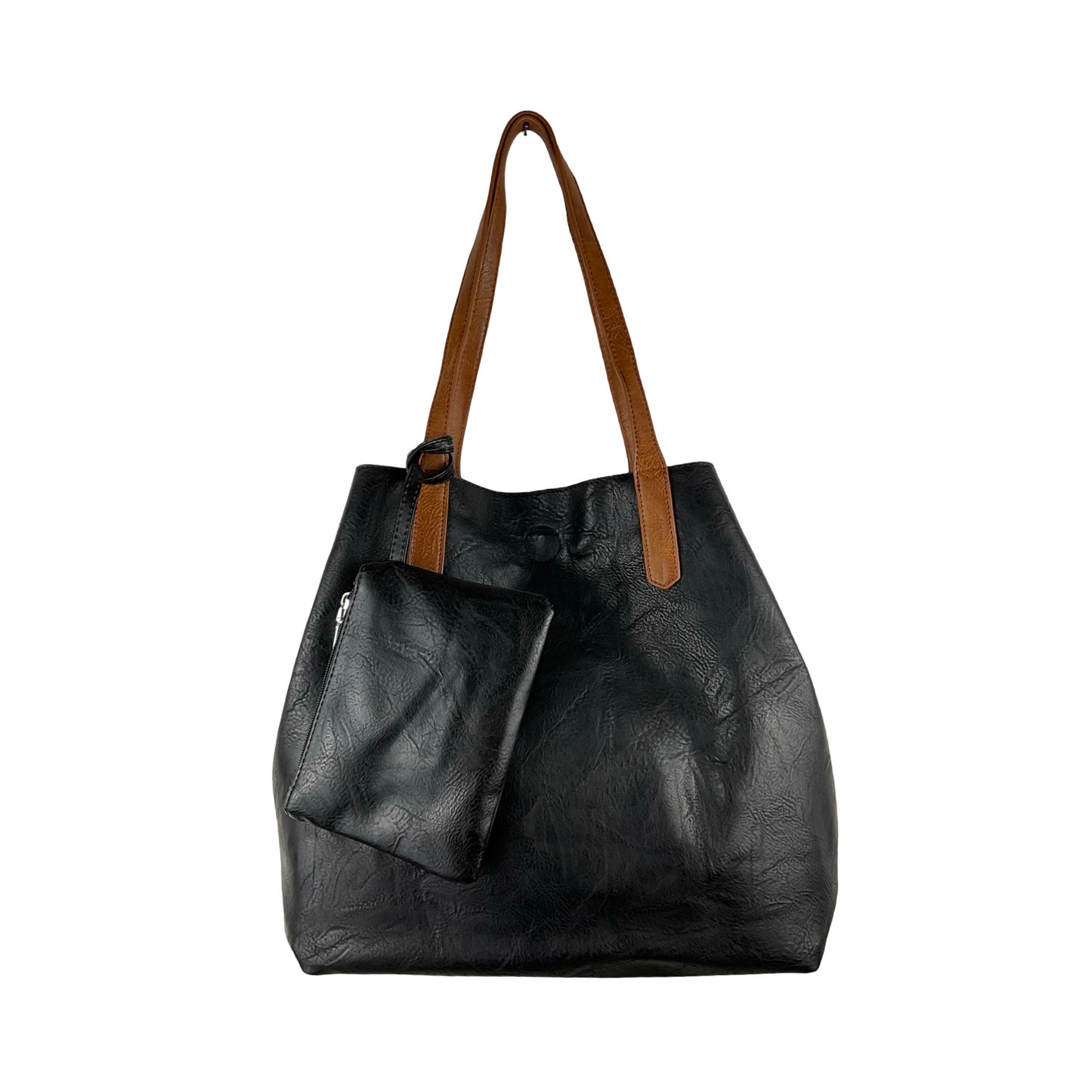 Veronica 3 i 1 Shopper Sort