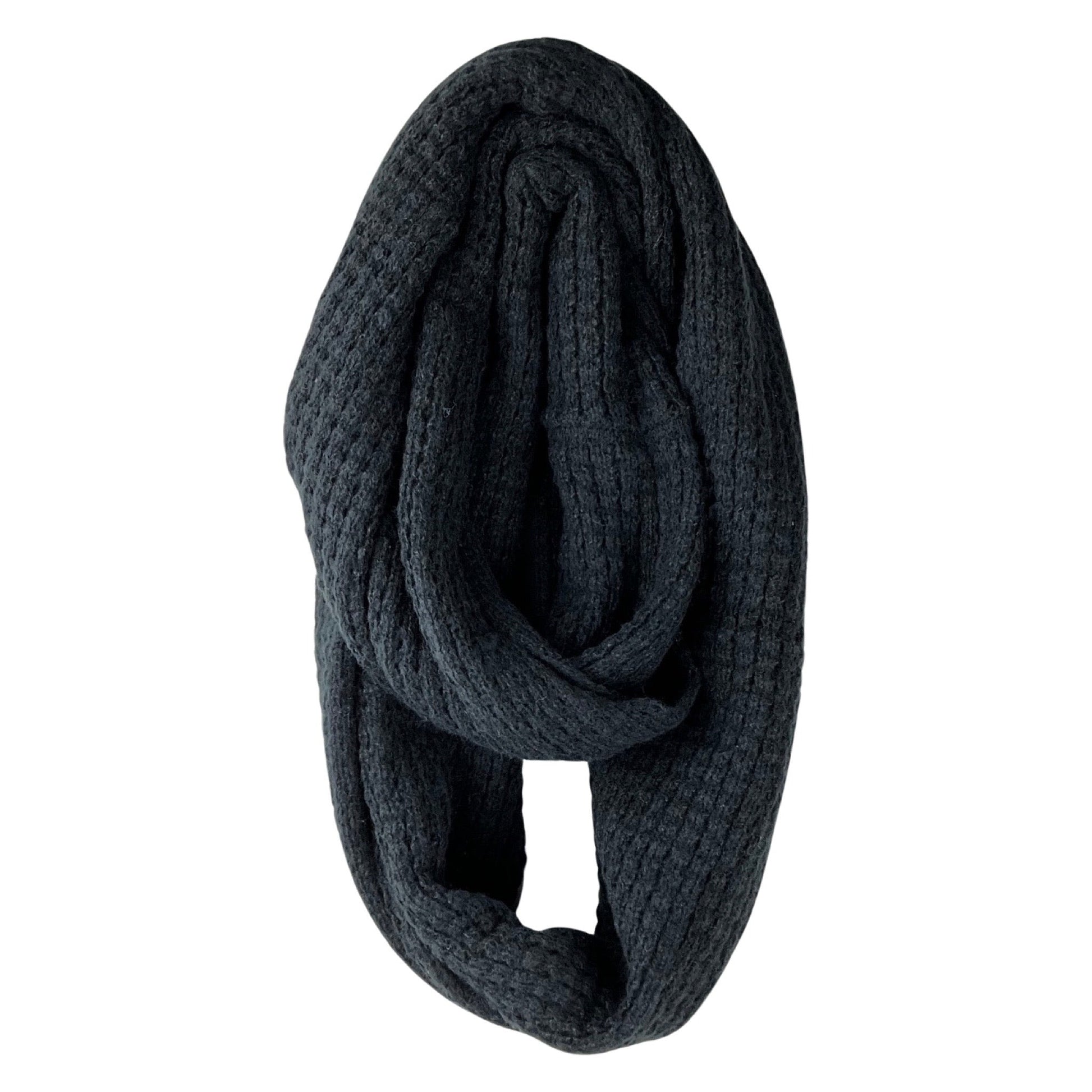Tubehalstørklæde| MAS SELECTION