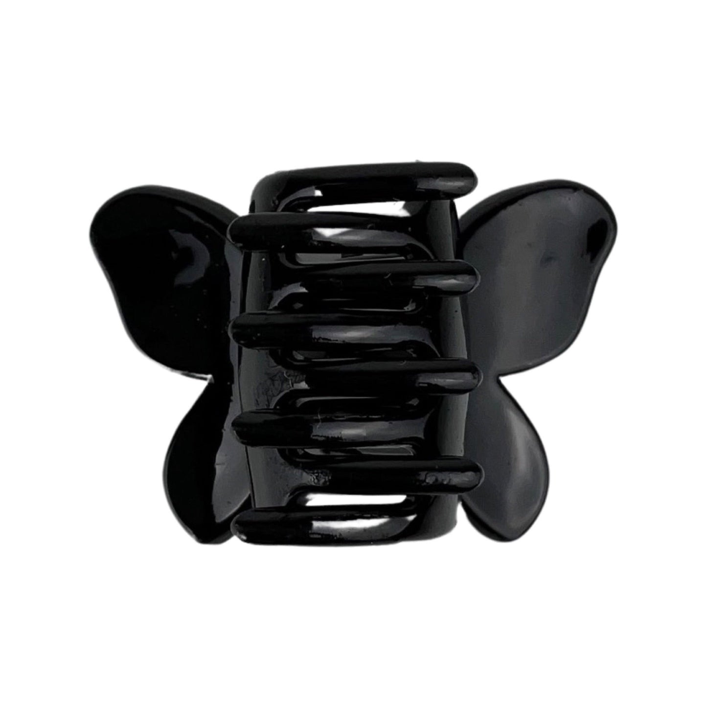 Små Sommerfugle Hårklemmer 6 stk| MAS SELECTION