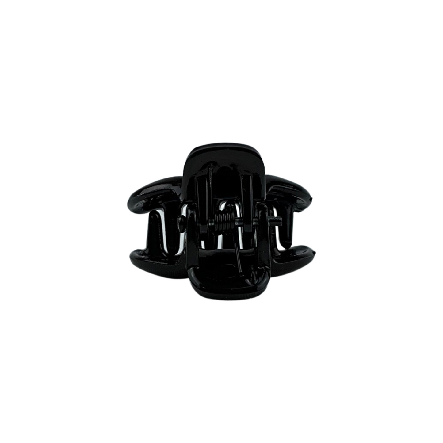 Små Hårklemmer 6 stk.| MAS SELECTION