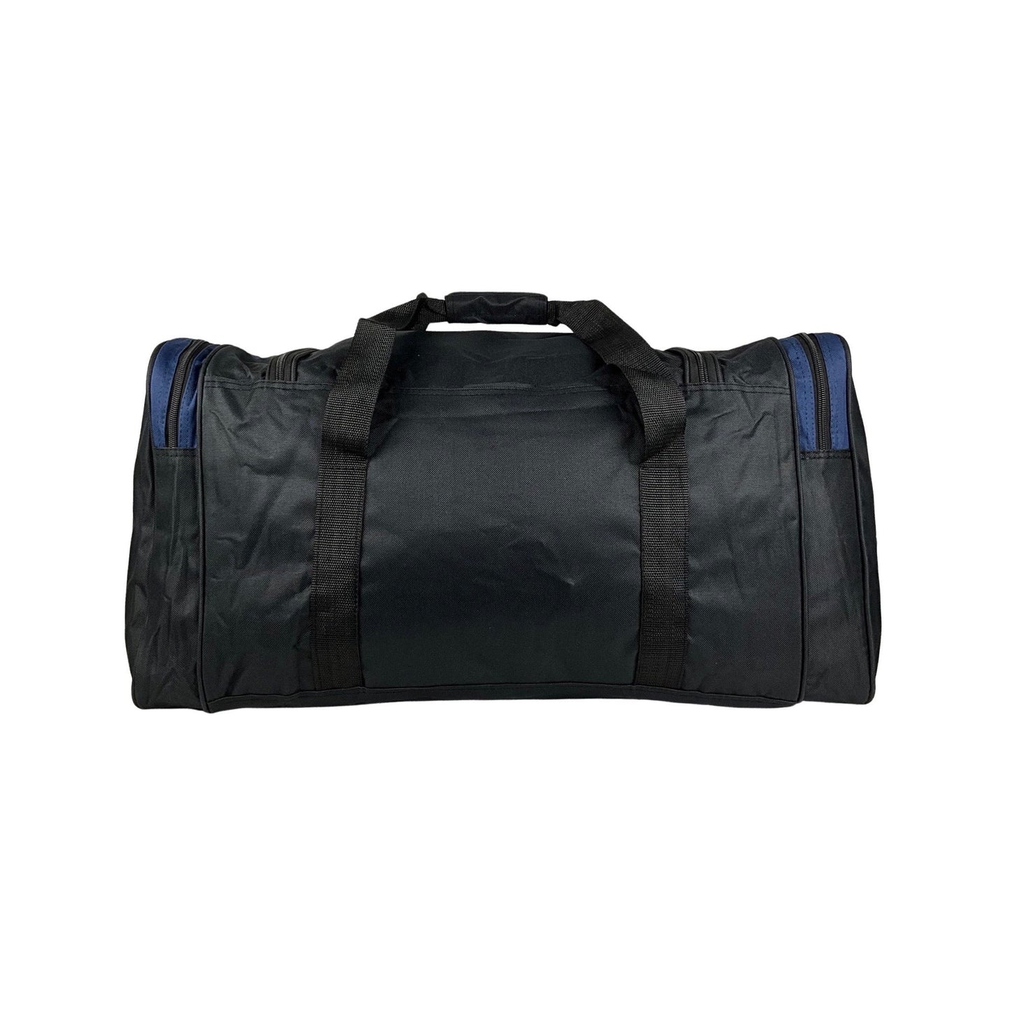 Rejsetaske Medium| MAS SELECTION