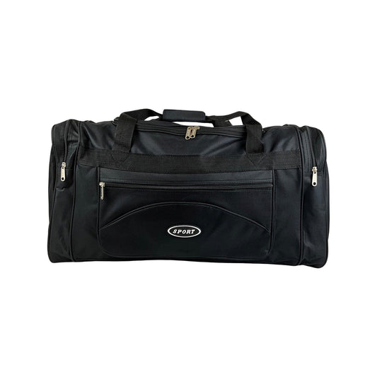 Rejsetaske Medium| MAS SELECTION