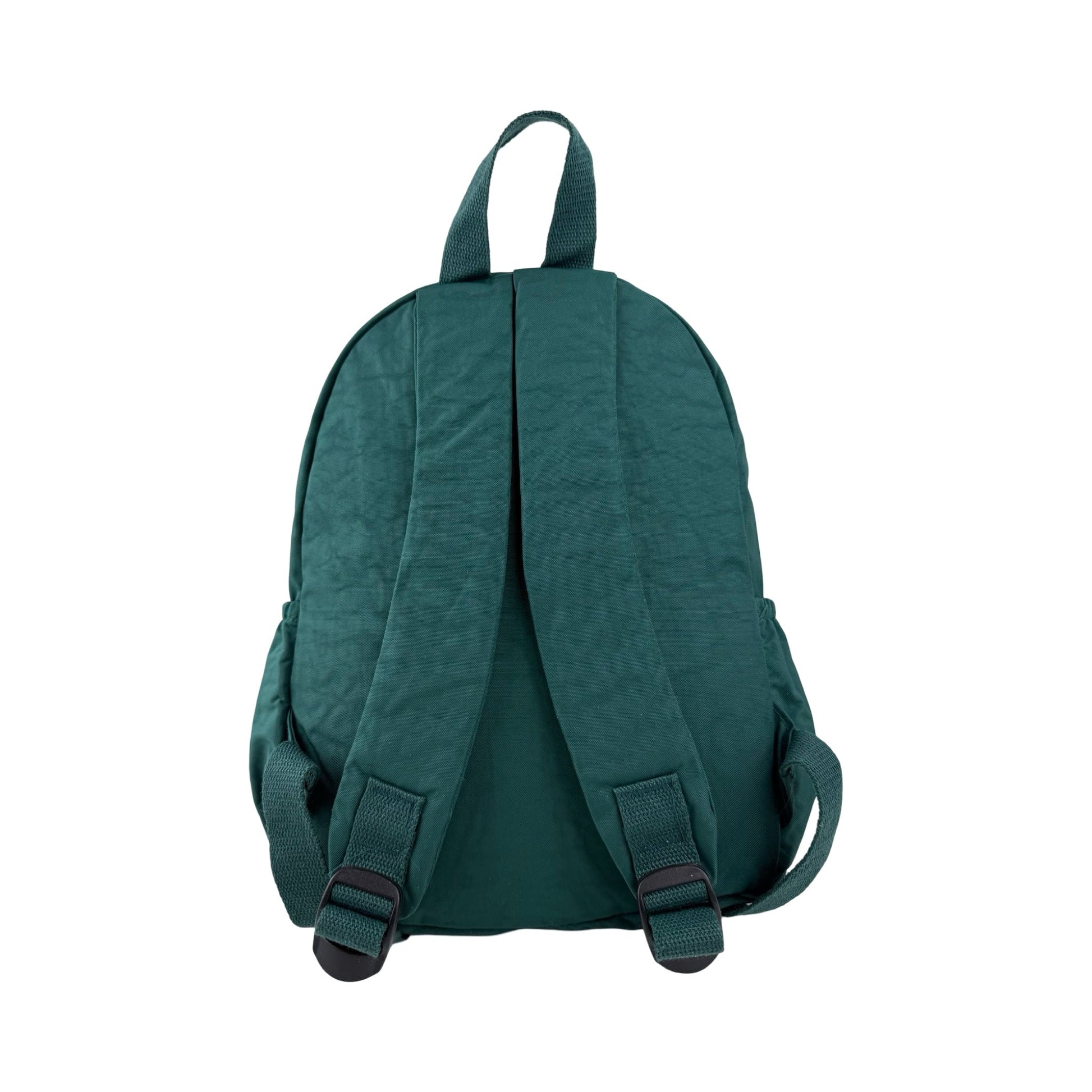 Elisa Rygsæk Grøn| MAS SELECTION