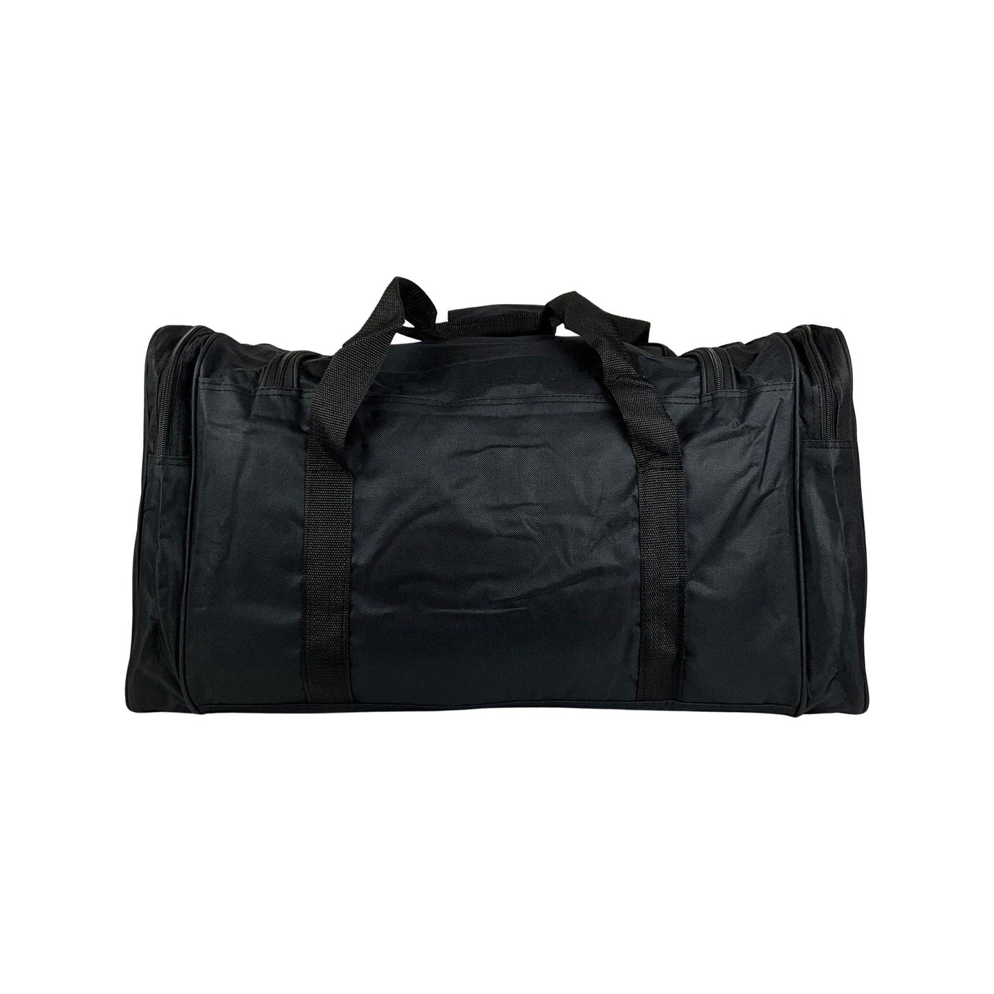 Rejsetaske Medium| MAS SELECTION