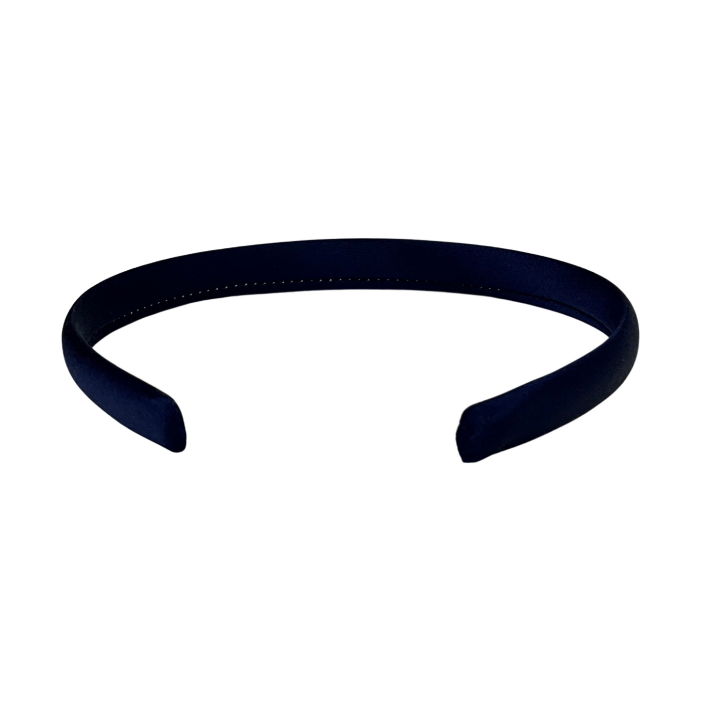 Hårbøjle mørkeblå| MAS SELECTION