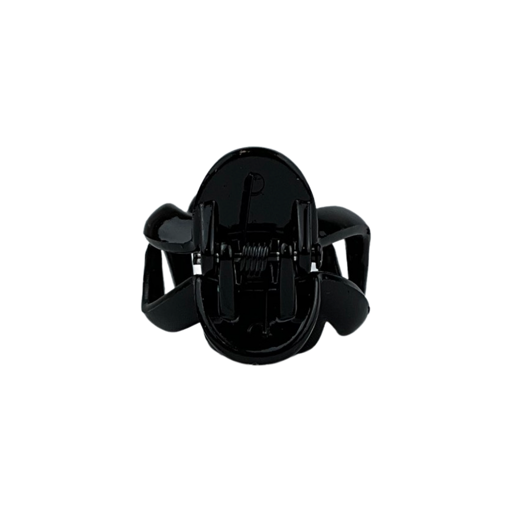 Små Hårklemmer 6 stk.| MAS SELECTION