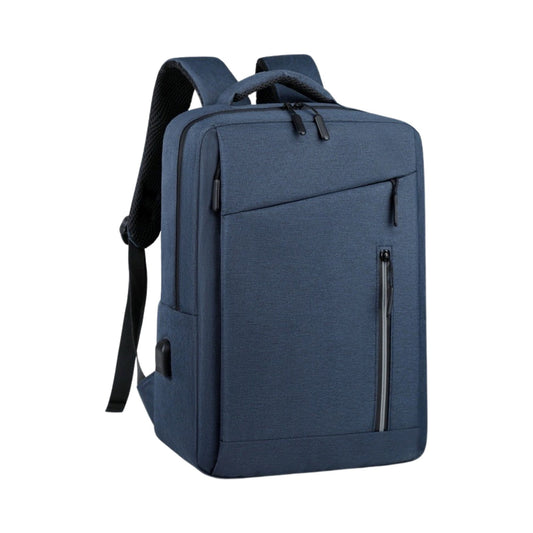 Andy Vandtæt Rygsæk Blå| MAS SELECTION