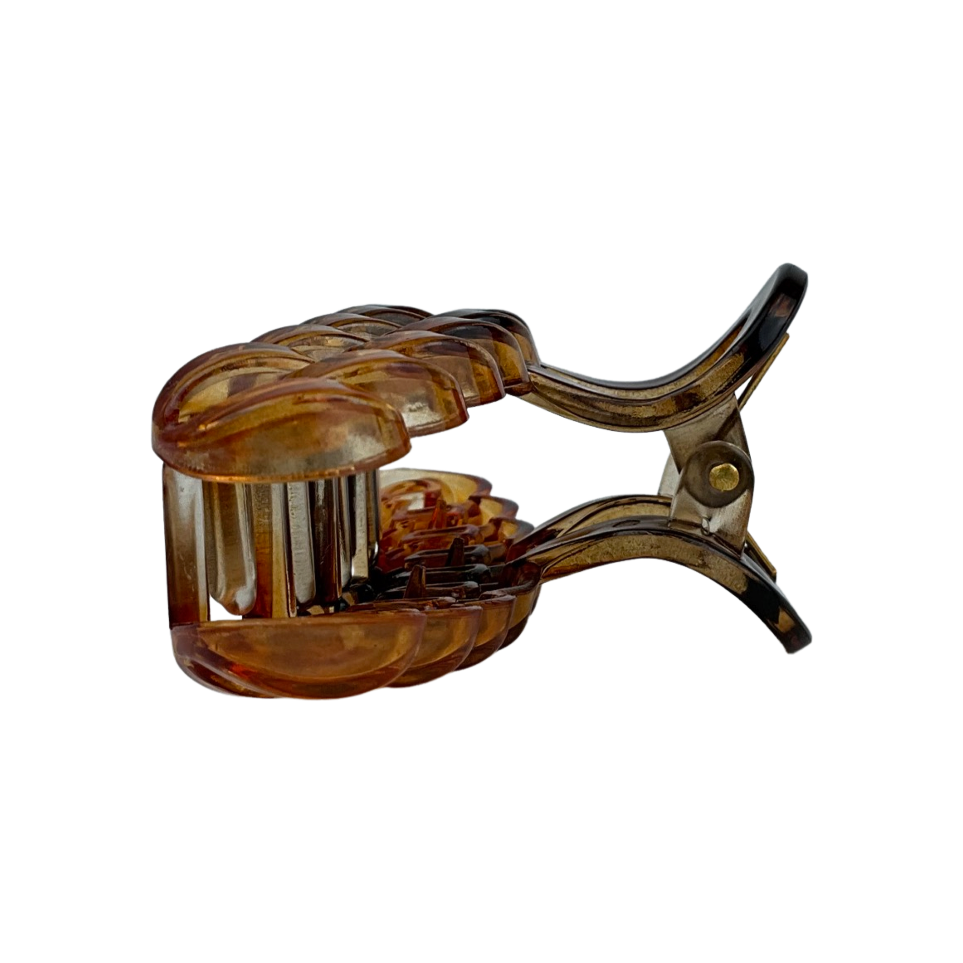 Stor hårklemme reb design| MAS SELECTION