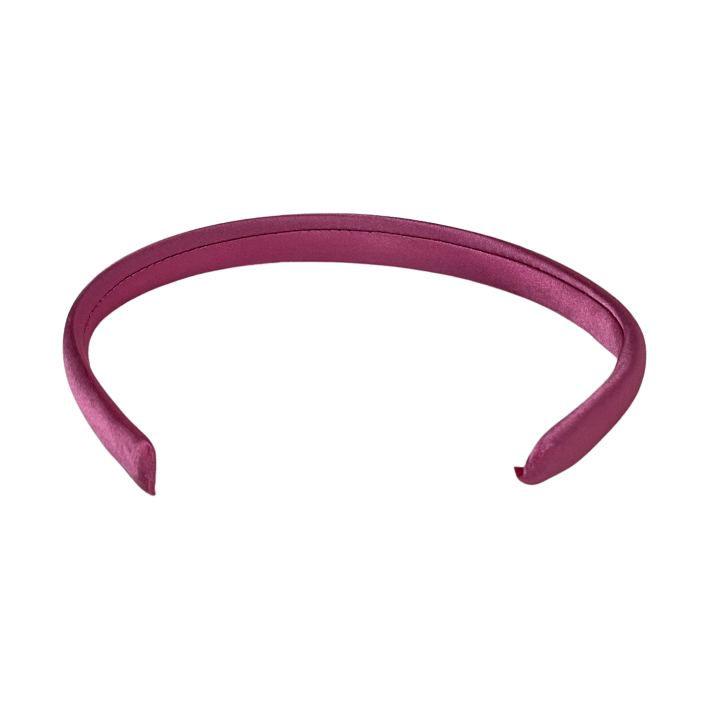 Hårbøjle fuchsia| MAS SELECTION