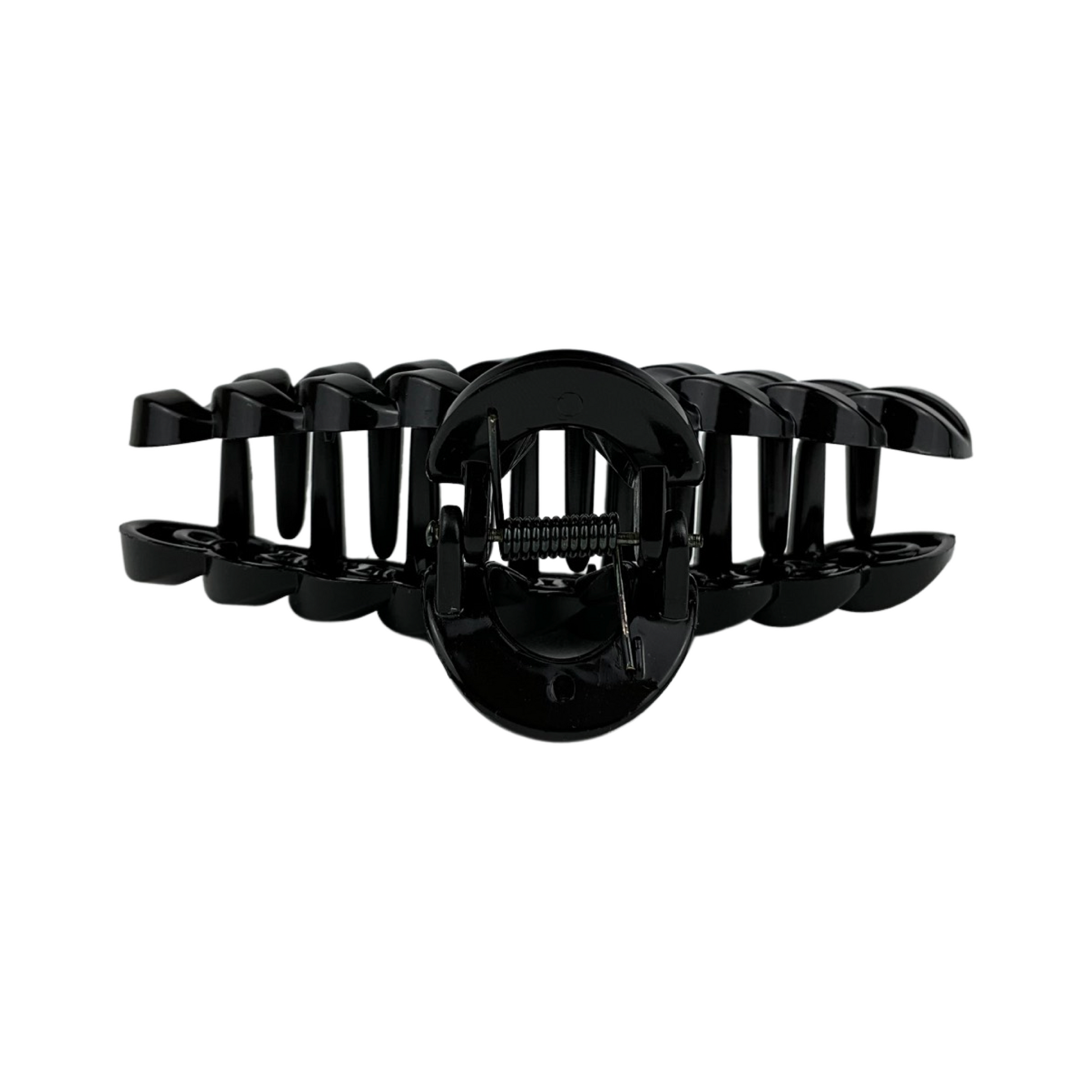 Stor hårklemme reb design| MAS SELECTION