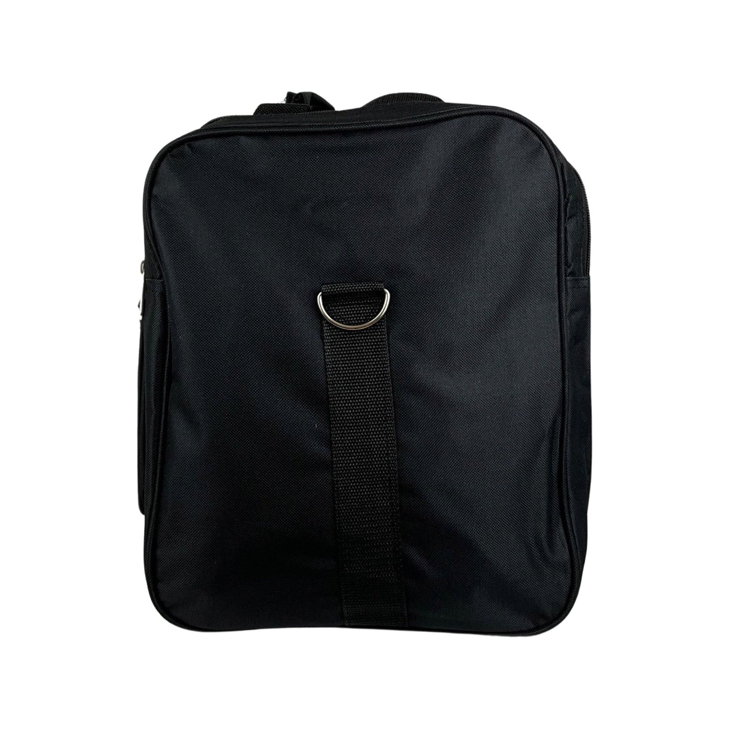 Rejsetaske Medium| MAS SELECTION
