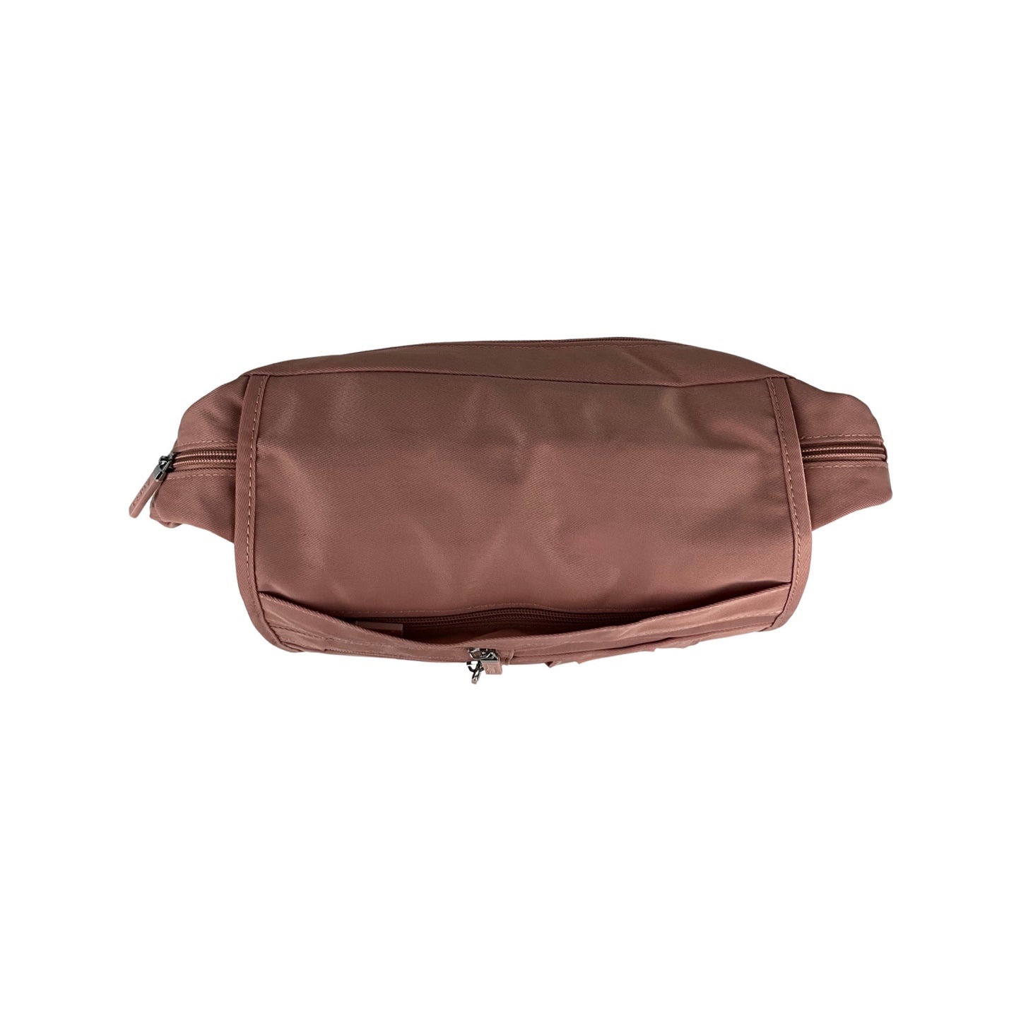 MS funktionel crossbody taske