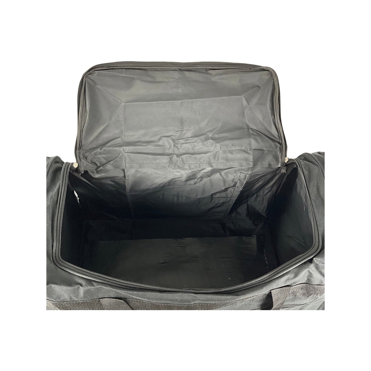 Rejsetaske Stor| MAS SELECTION