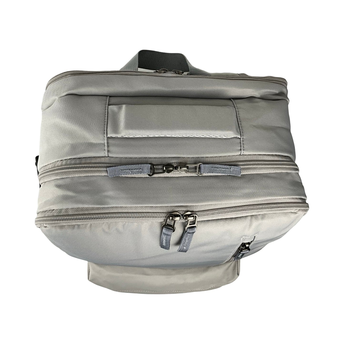 Håndbagage Rygsæk Lysegrå