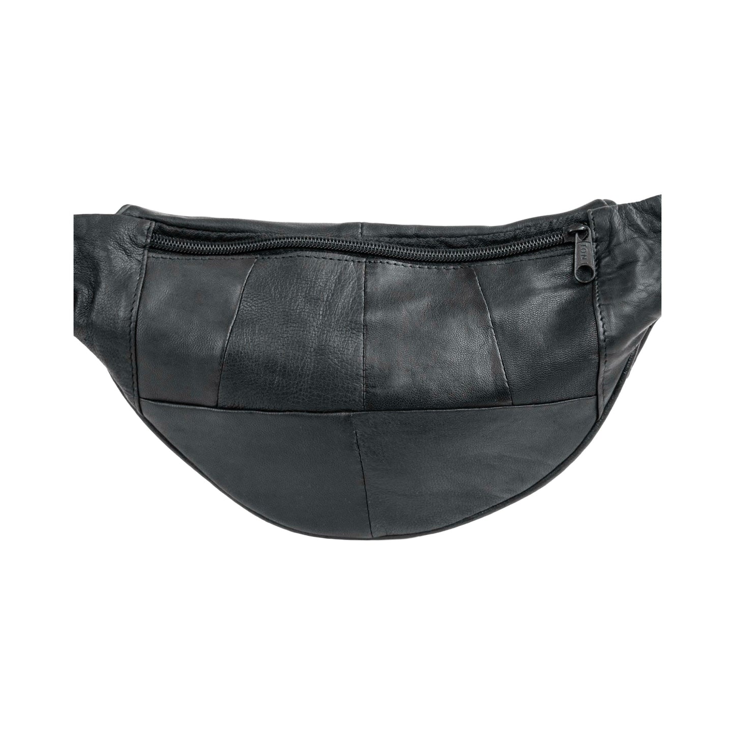 Ella Lammeskind Bæltetaske| MAS SELECTION