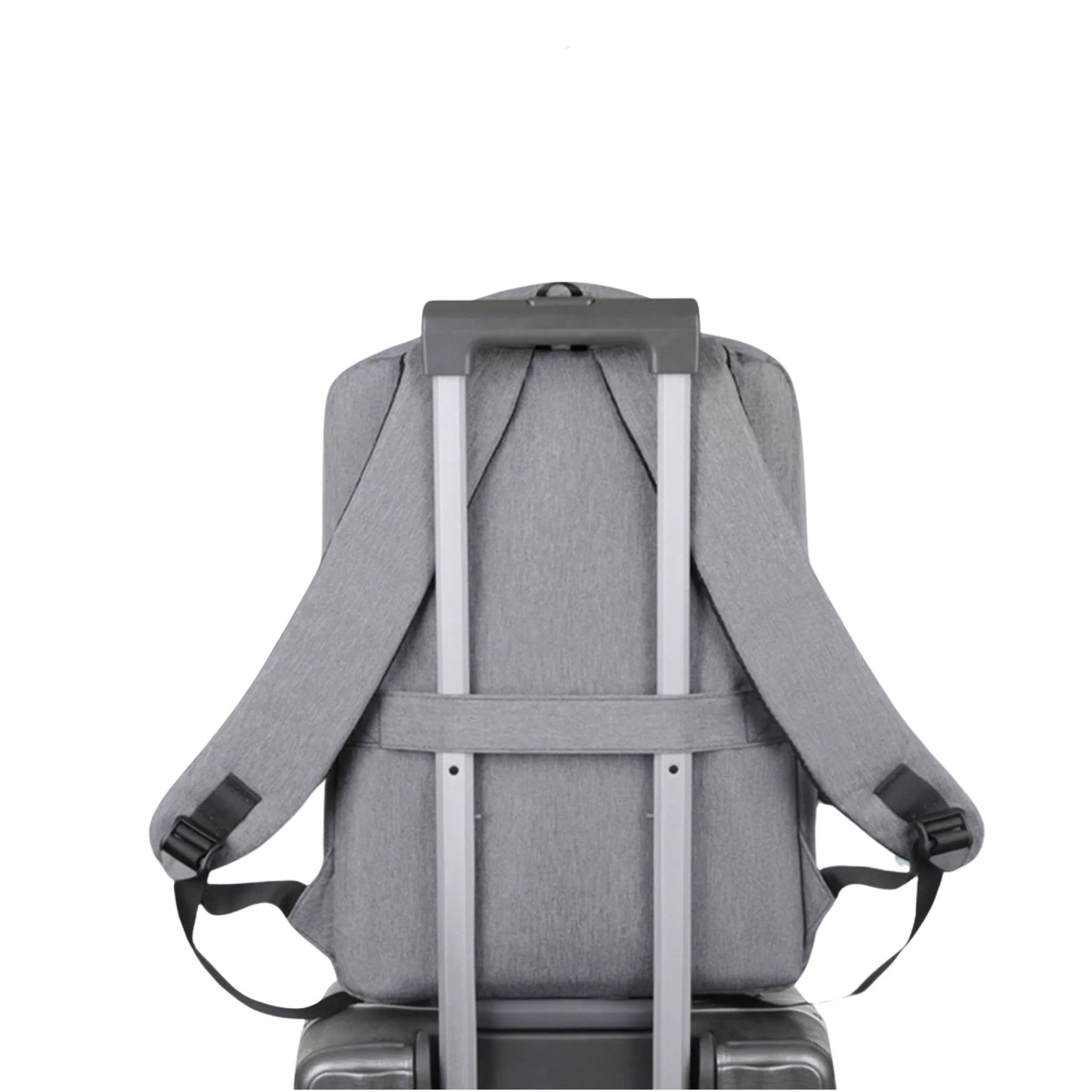 Andy vandtæt rygsæk