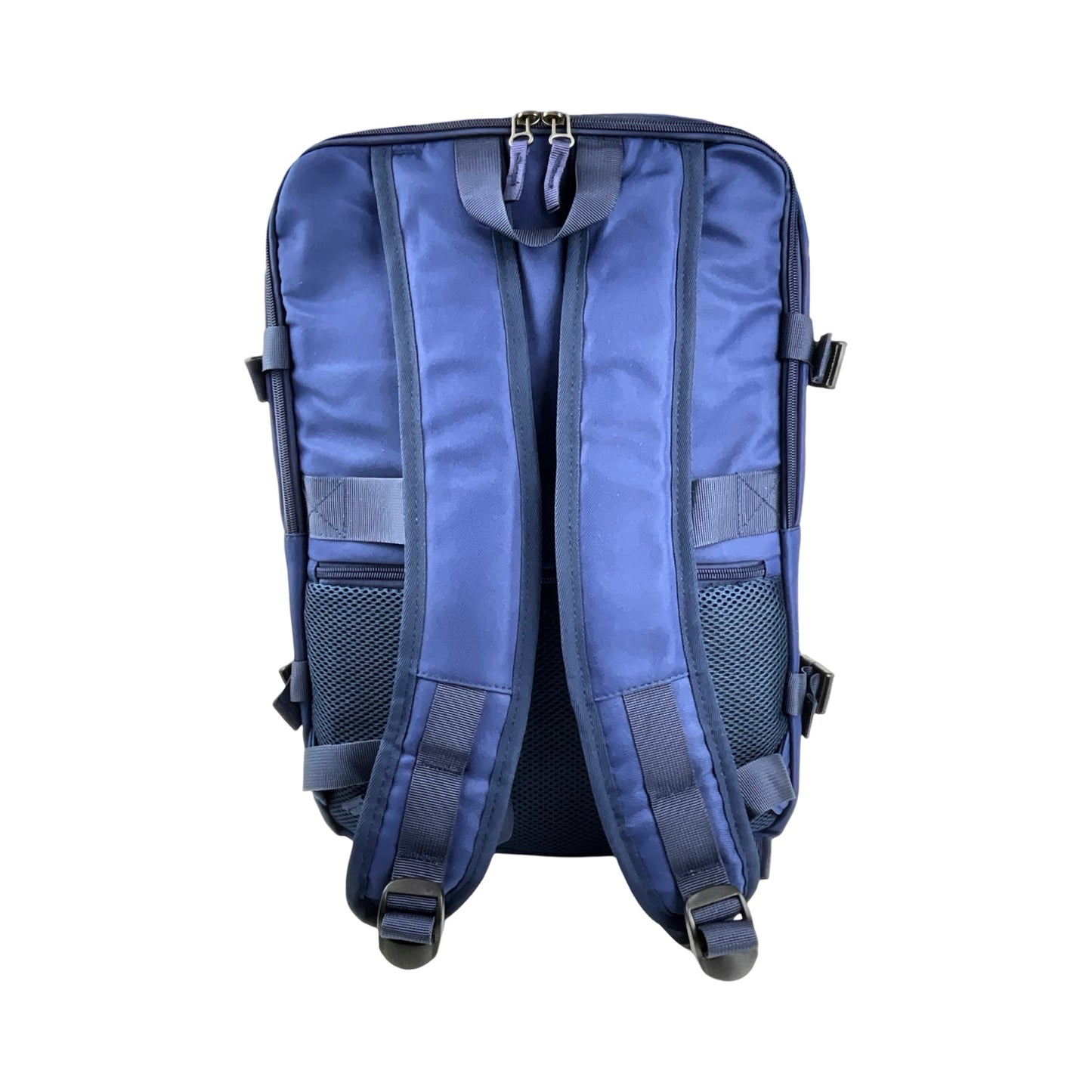Håndbagage Rygsæk Blå| MAS SELECTION