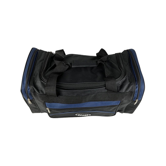 Rejsetaske Lille | MAS SELECTION