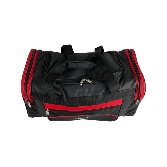 Rejsetaske Lille | MAS SELECTION