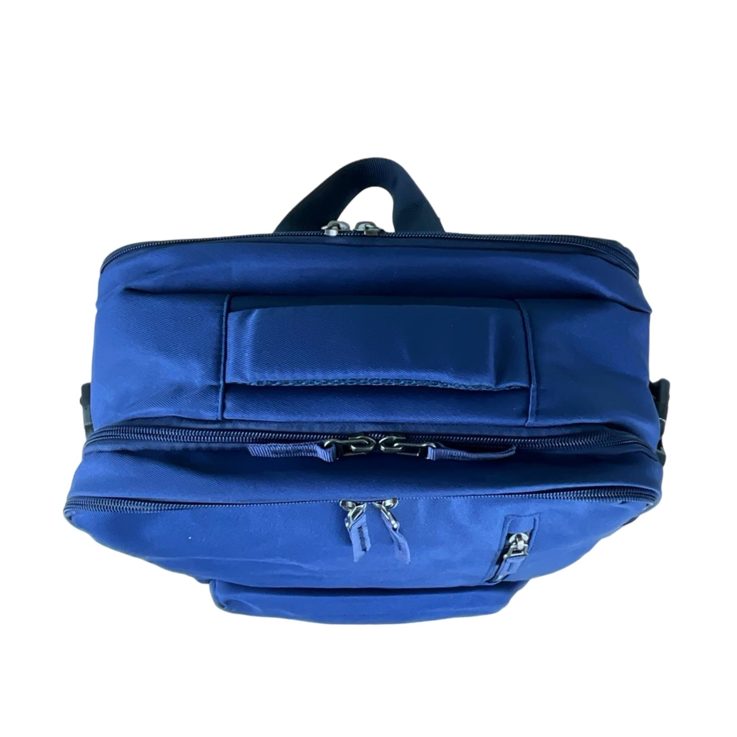Håndbagage Rygsæk Blå| MAS SELECTION