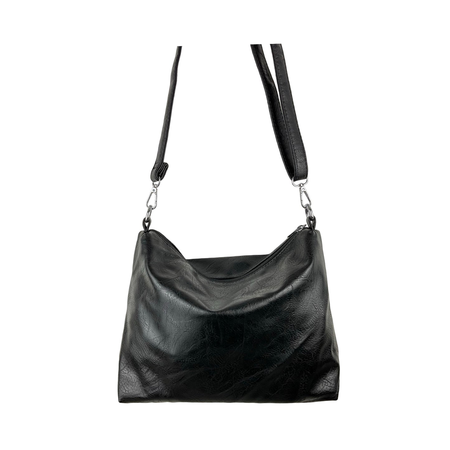 Veronica 3 i 1 Shopper Sort