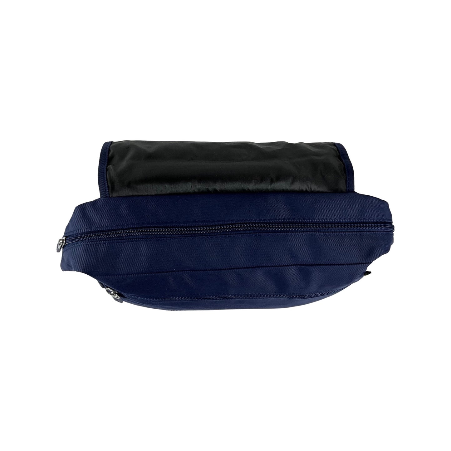 MS funktionel crossbody taske