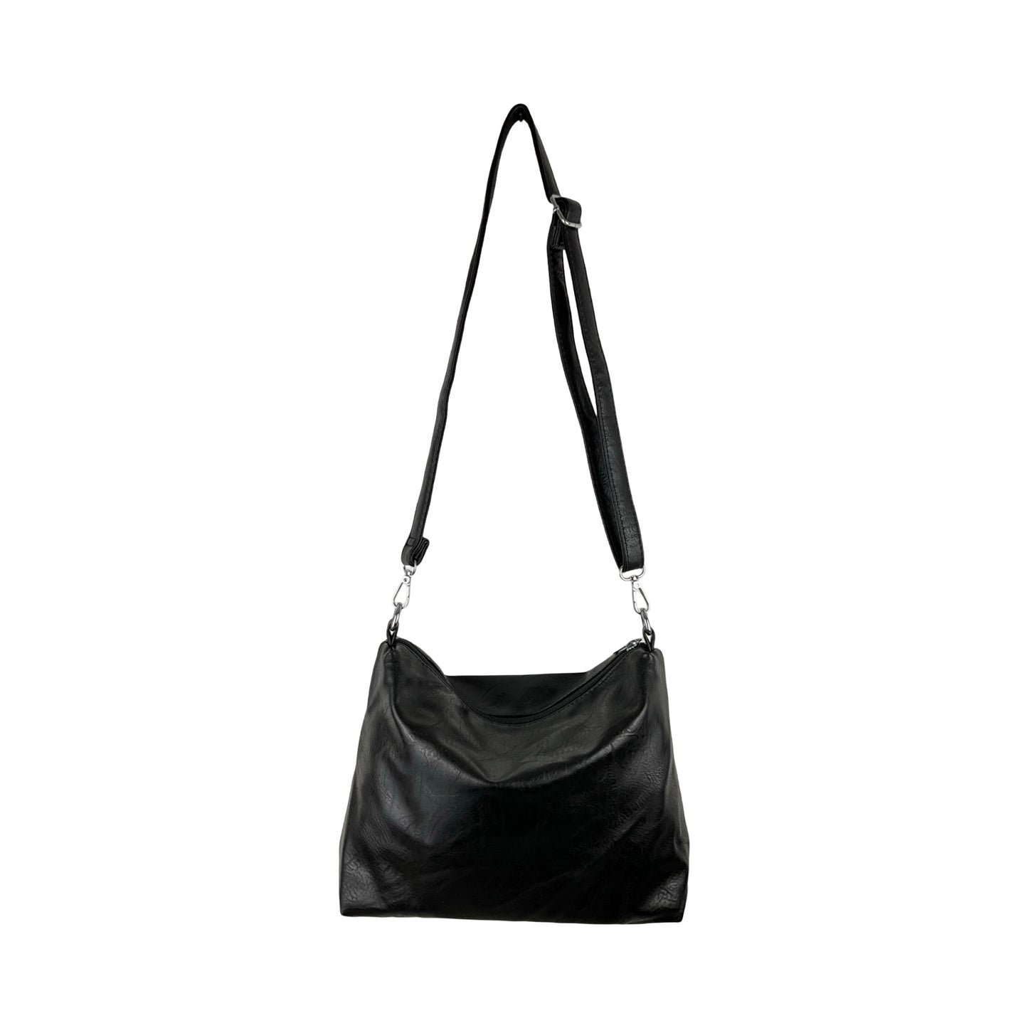 Veronica 3 i 1 Shopper Sort