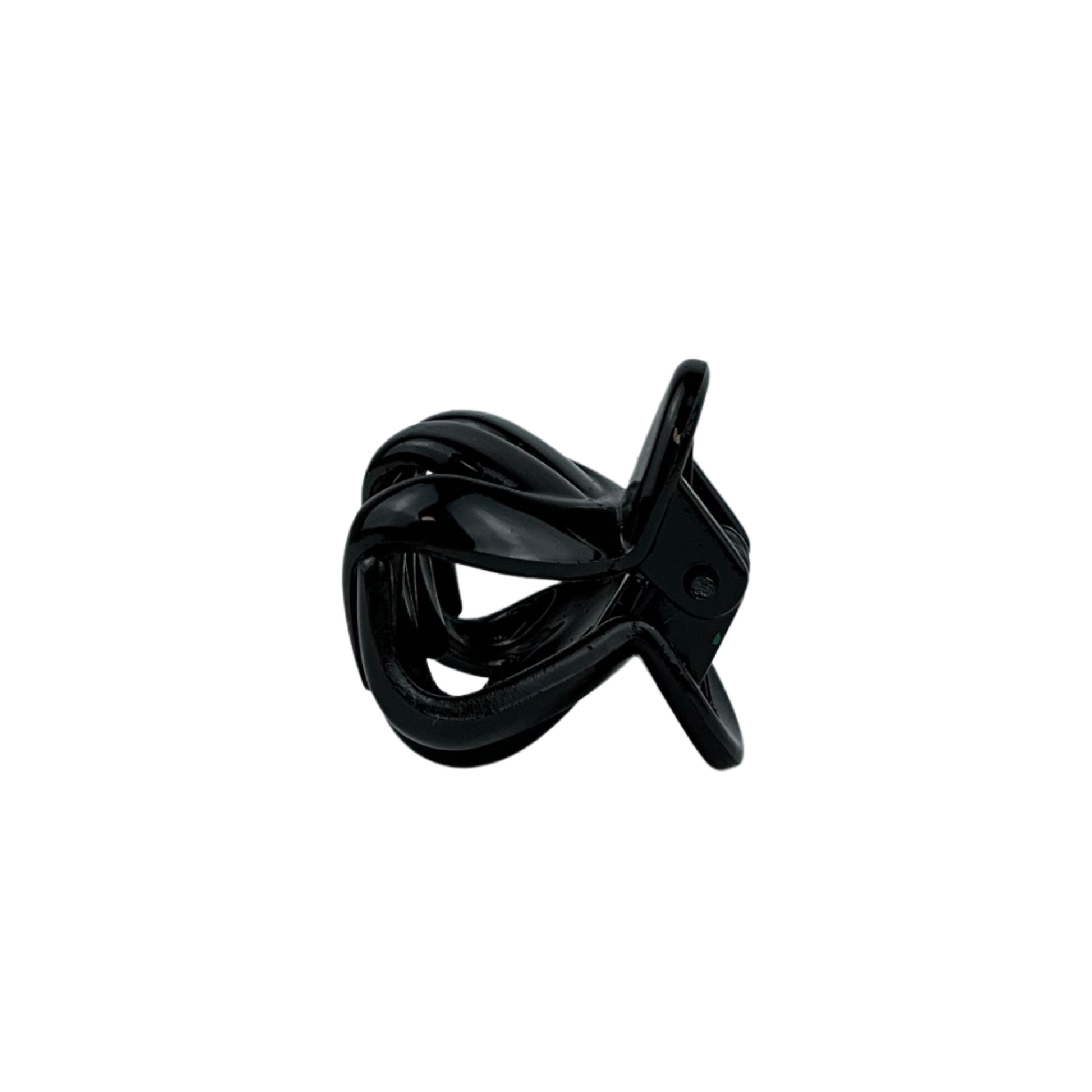 Små Hårklemmer 6 stk.| MAS SELECTION