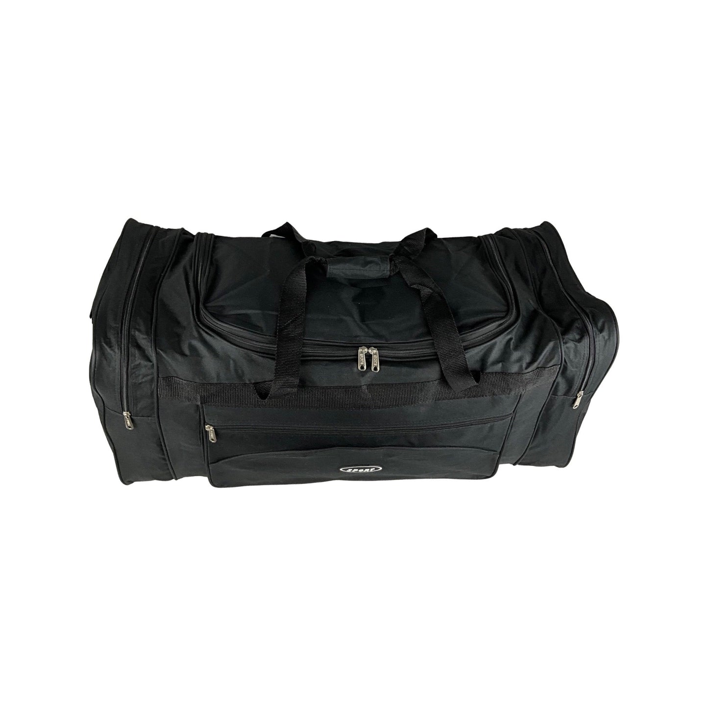 Rejsetaske Stor| MAS SELECTION