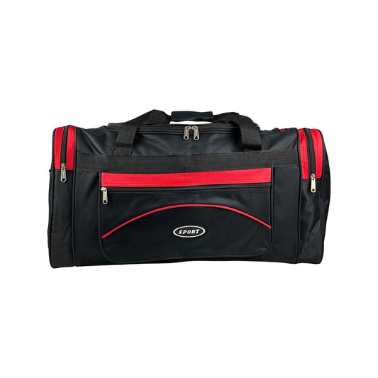 Rejsetaske Medium| MAS SELECTION