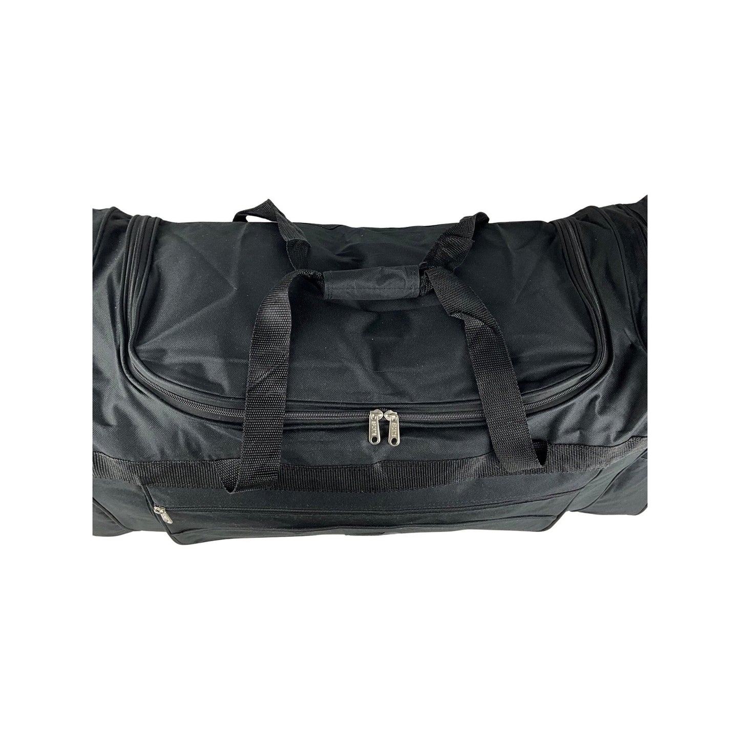 Rejsetaske Stor| MAS SELECTION