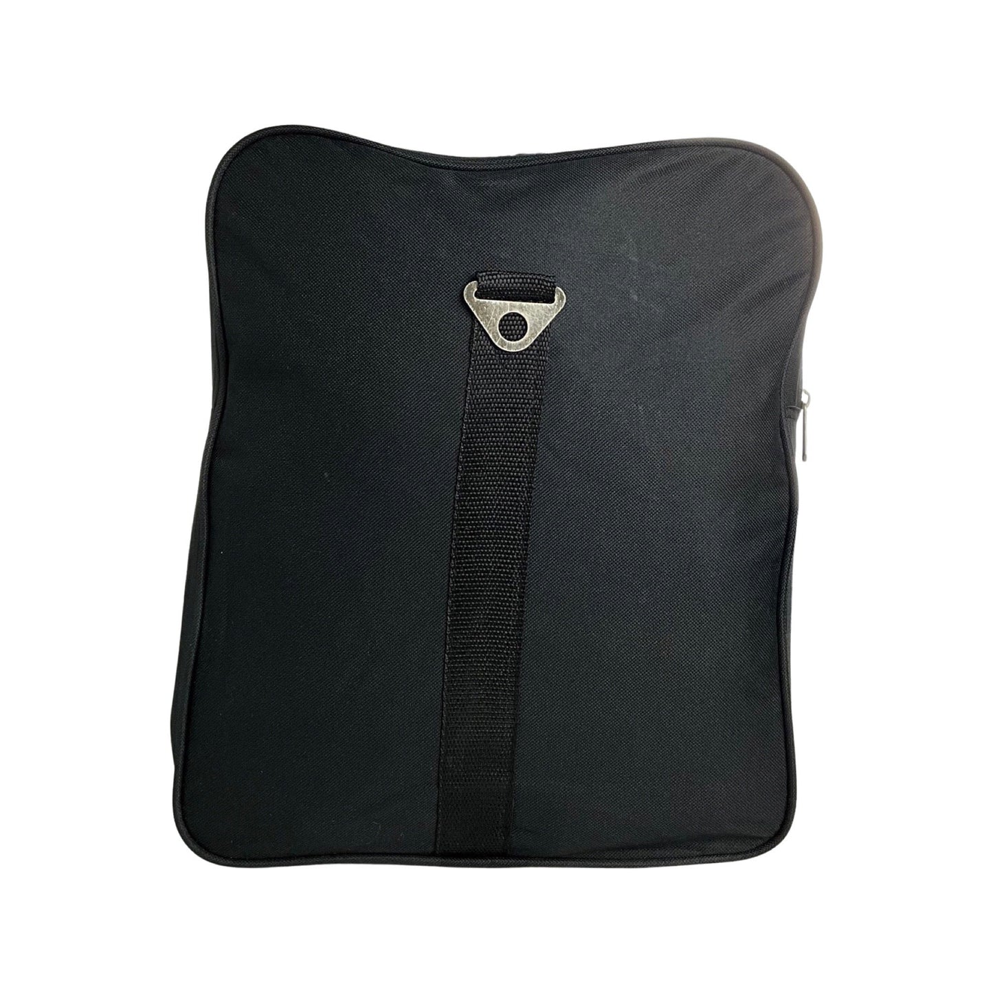 Rejsetaske Stor| MAS SELECTION