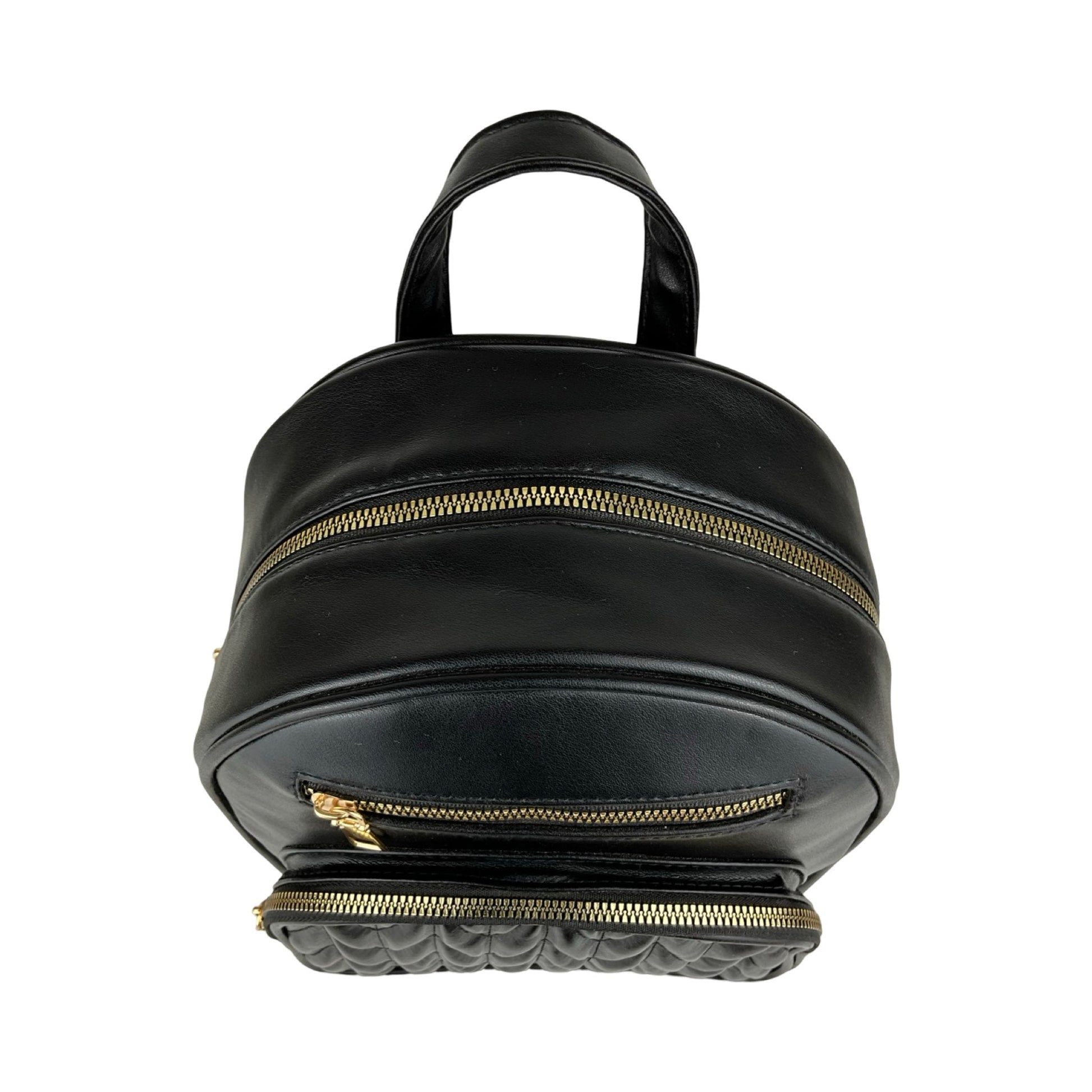 Victoria Rygsæk Lyserød| MAS SELECTION