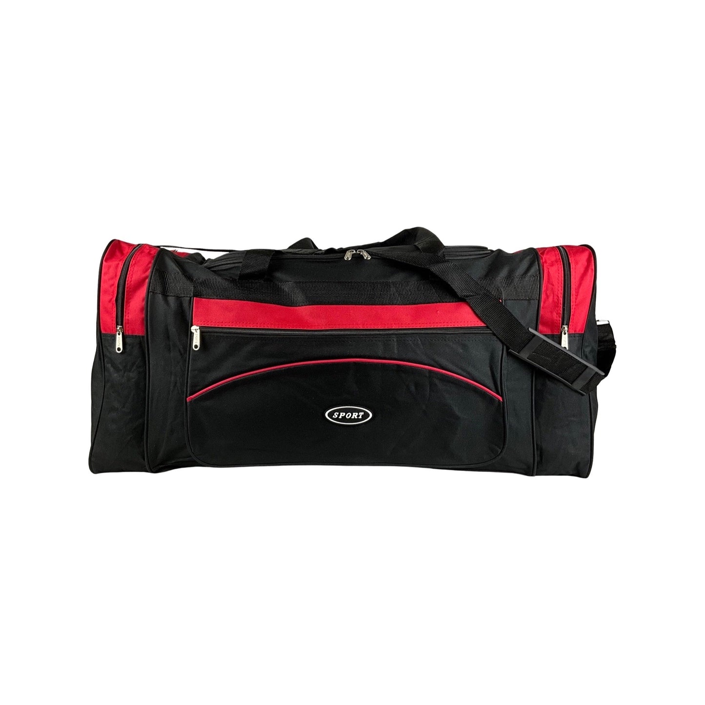 Rejsetaske Stor| MAS SELECTION