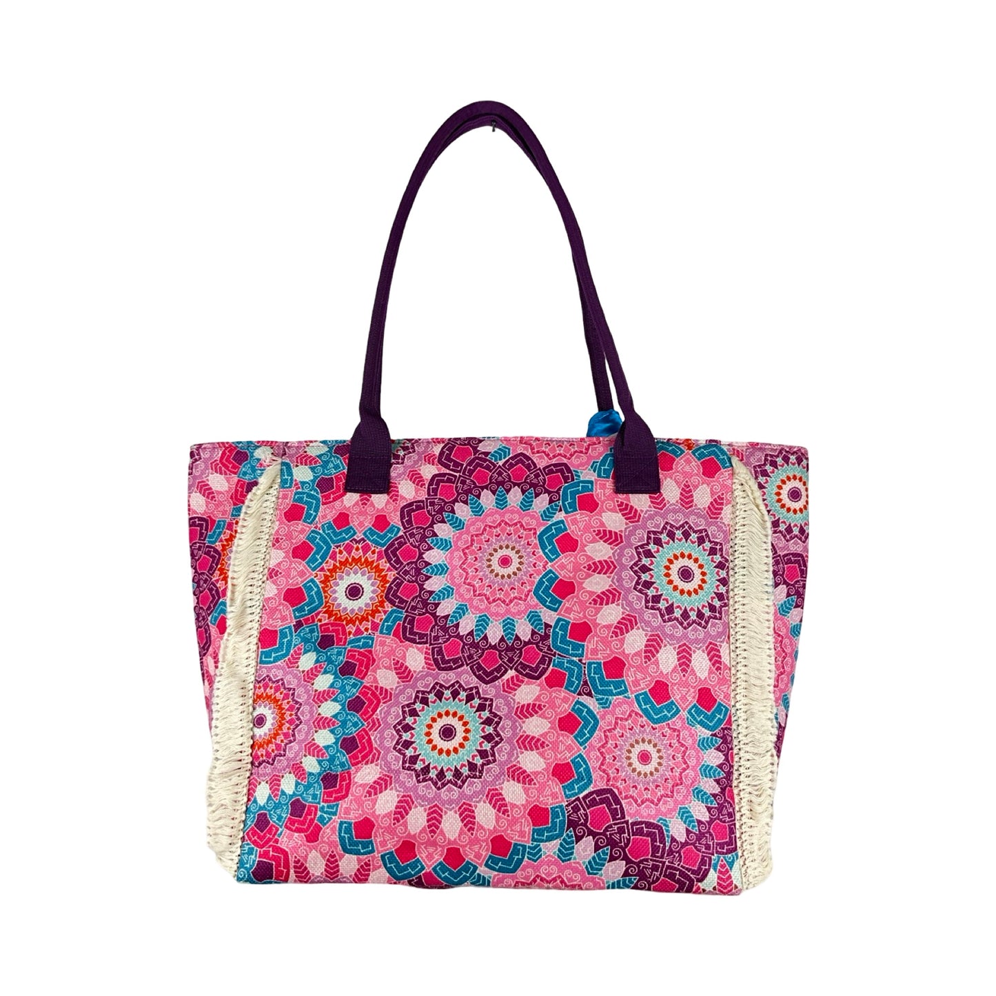 Spread Love Stor Shopper