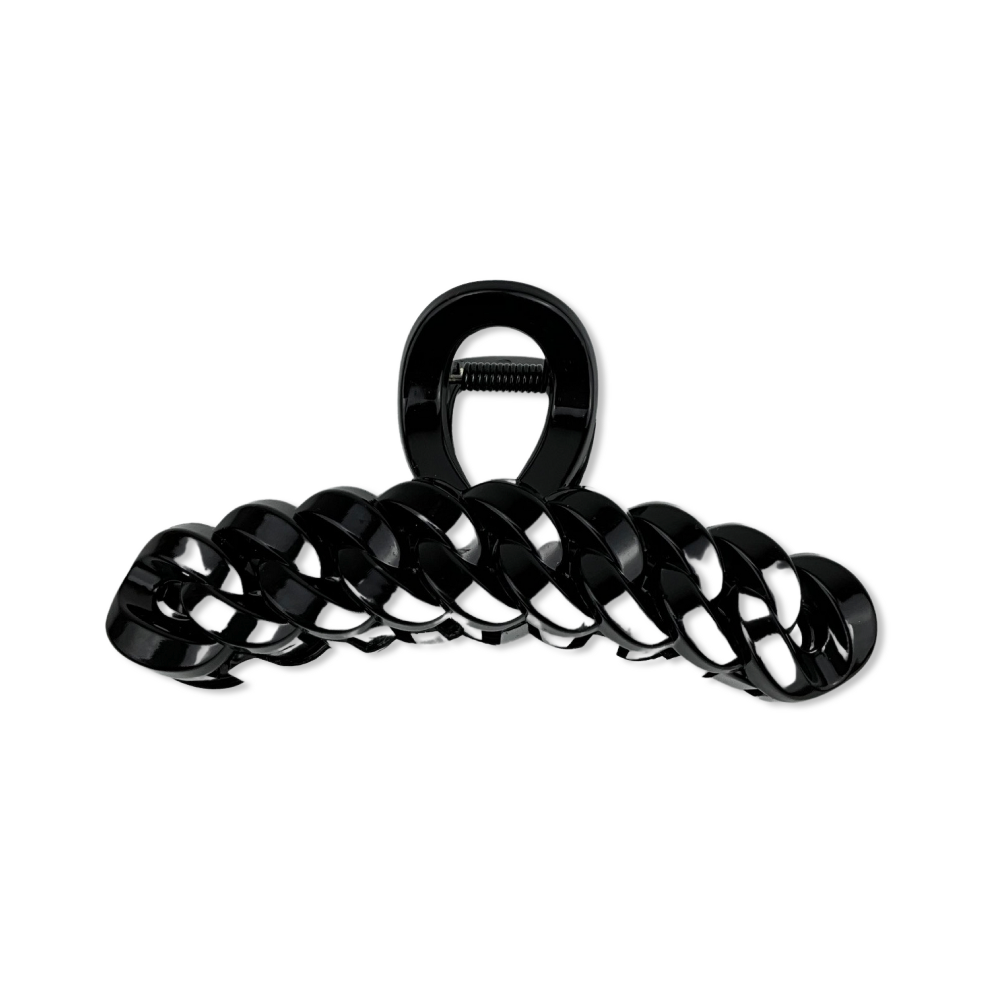 Stor hårklemme reb design| MAS SELECTION