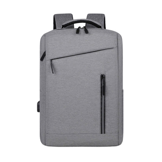 Andy vandtæt rygsæk