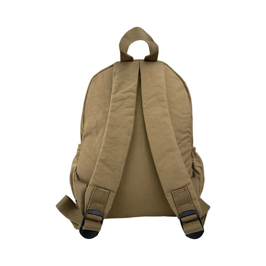 Elisa Rygsæk Lysebrun| MAS SELECTION