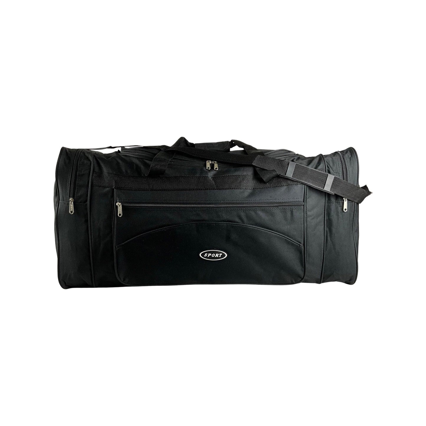 Rejsetaske Stor| MAS SELECTION