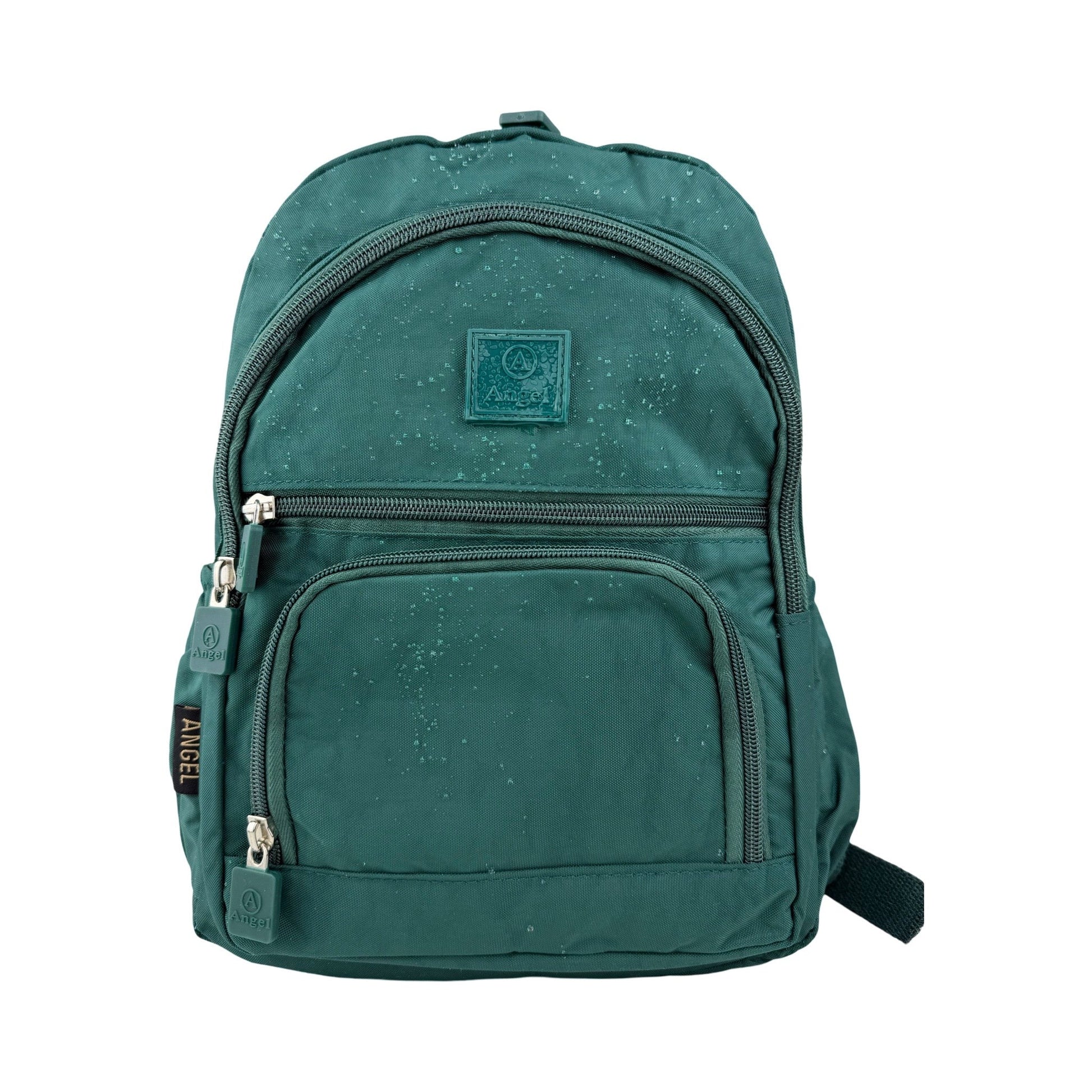 Elisa Rygsæk Grøn| MAS SELECTION