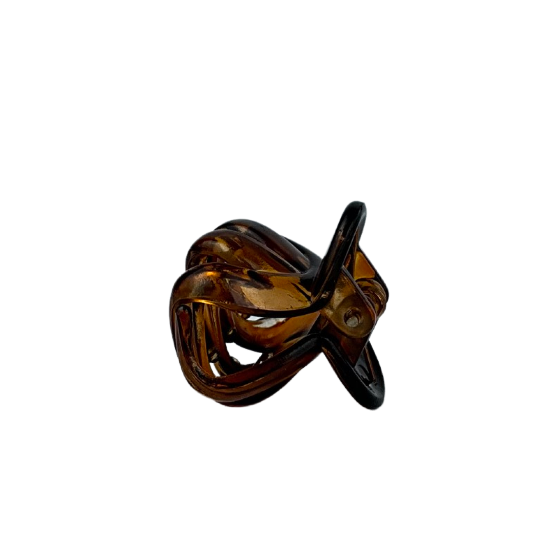 Små Hårklemmer 6 stk.| MAS SELECTION