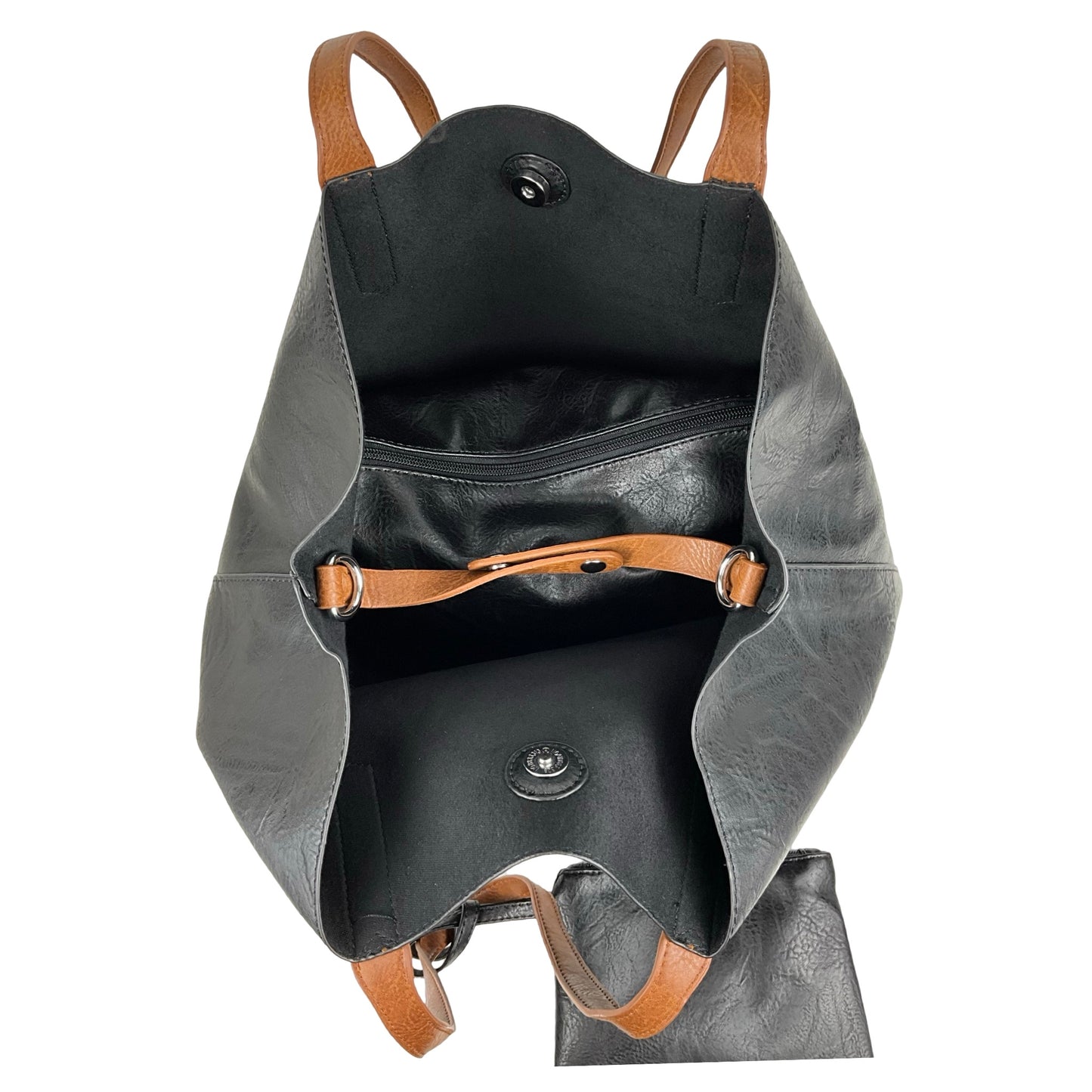 Veronica 3 i 1 Shopper Sort