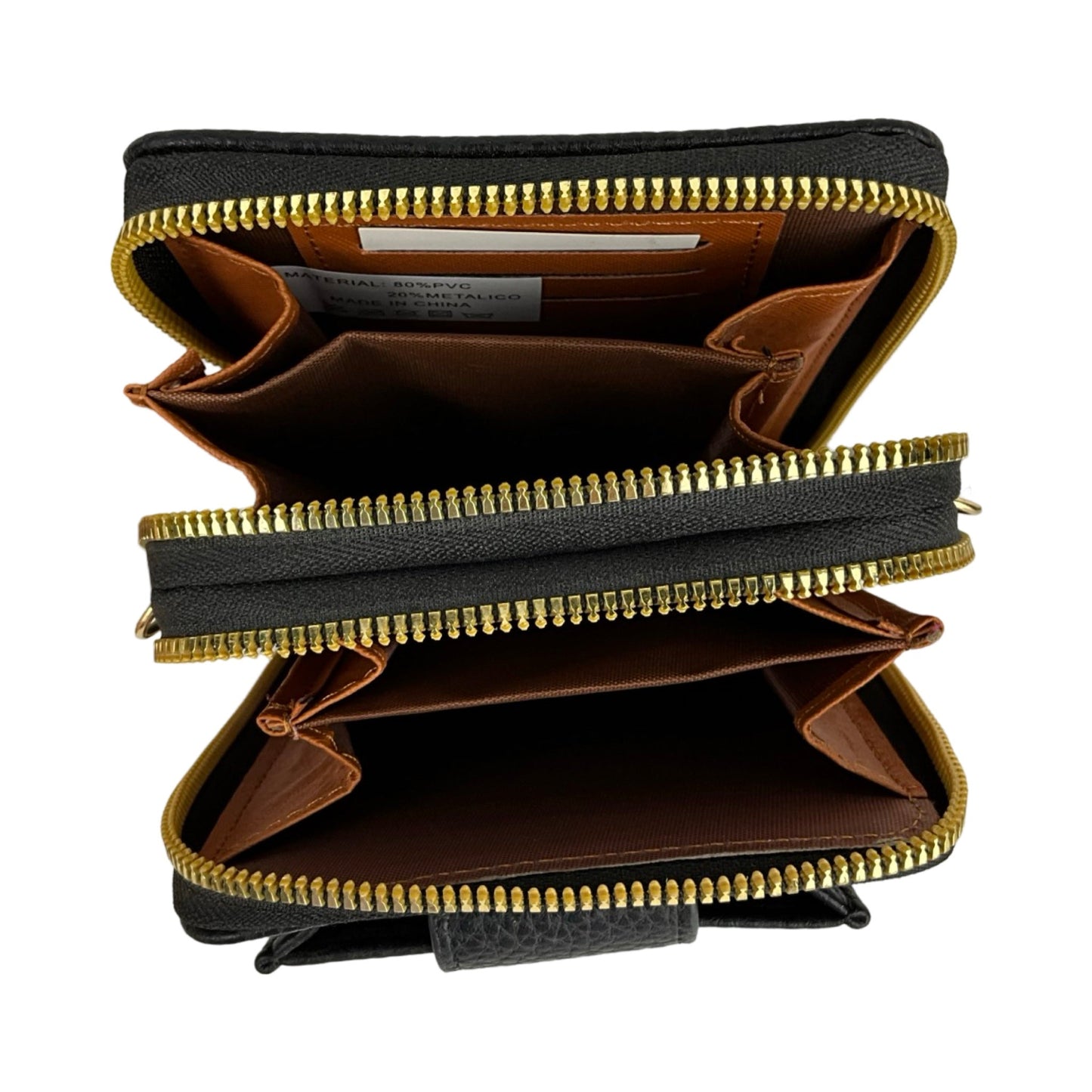 Victoria Pungetaske Grøn| MAS SELECTION