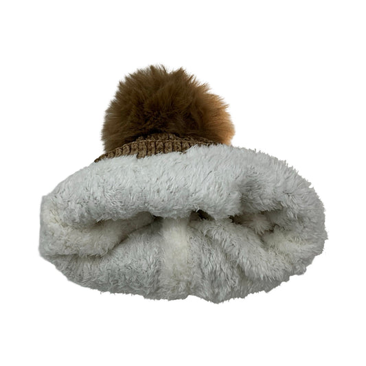 Strikhue Brun| MAS SELECTION