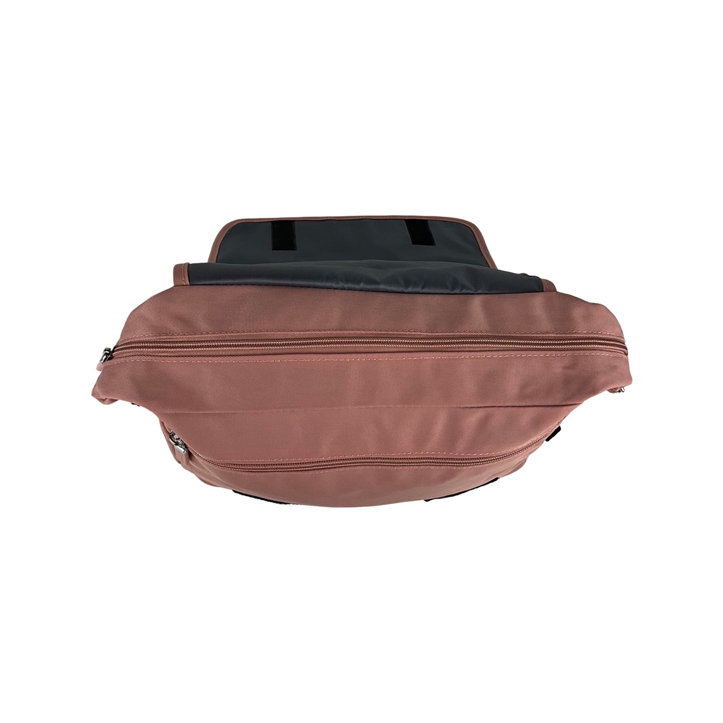 MS funktionel crossbody taske