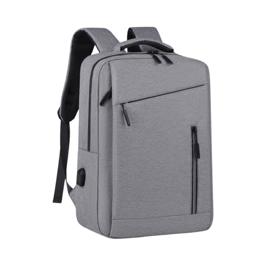 Andy vandtæt rygsæk